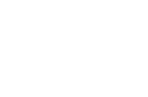 white logo for tawazon co